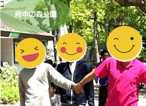 あさっぷ通信春２４