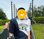 あさっぷ通信 2026年 初夏号